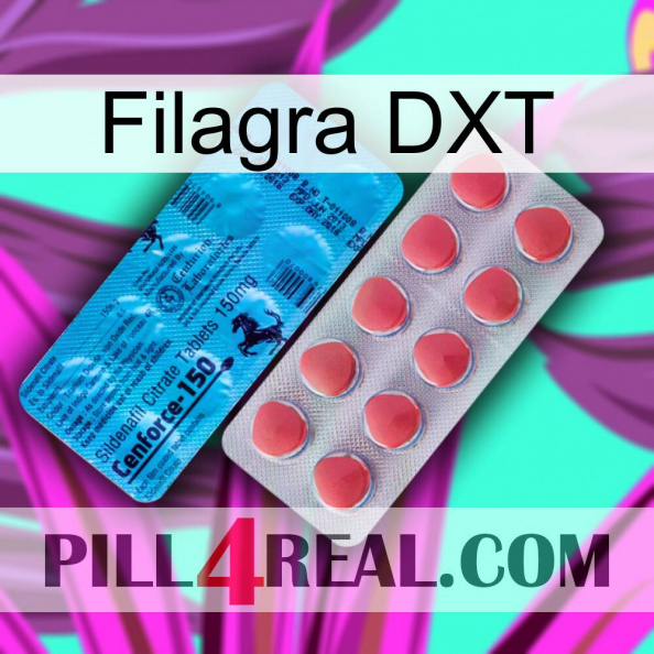 Filagra DXT new14.jpg